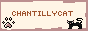My Site Button