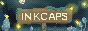 InkCaps Site Button